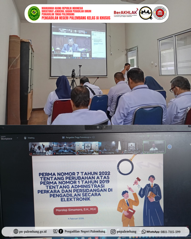 foto berita tgl 9 sosialisasi perma (2).png
